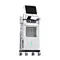 professional facial machines